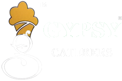 Gypsy Caterers